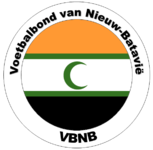VBNB.png