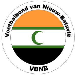 VBNB.png