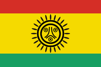 Wakara-Peoples-Flag-1720AN.png