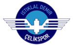 İstiklal Demir Çelikspor.png