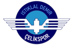 İstiklal Demir Çelikspor.png