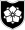 2nd Volunteer Mountain Division Symbol.svg