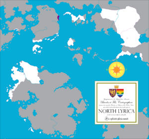 AWF NorthLyrica 1688AN.png