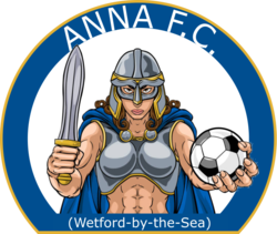 Anna FC logo.png