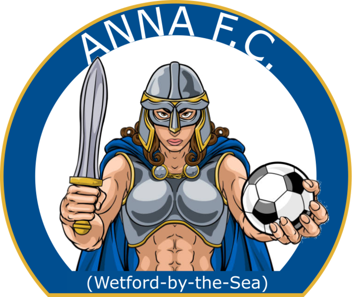 File:Anna FC logo.png