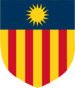 COA Alduria.png