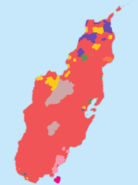 File:Demograpics of Sanpantul.png