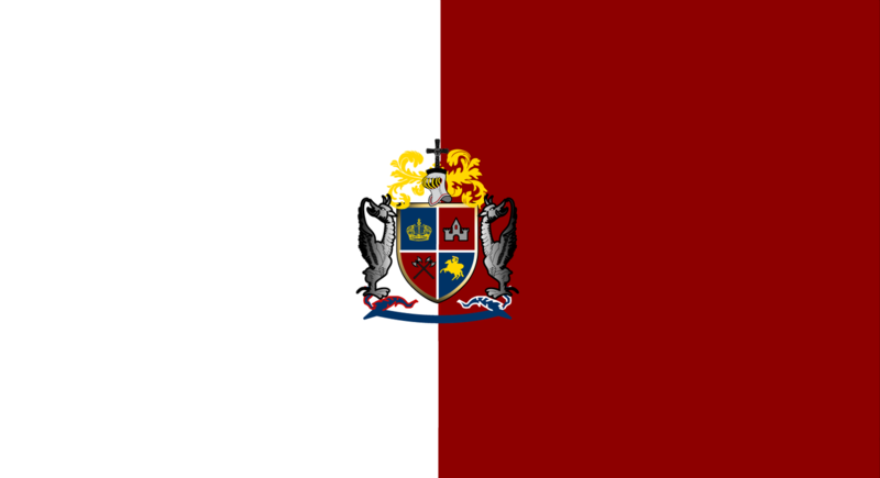 File:Gaston flag.png