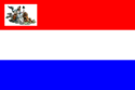 Flag of Netherlands