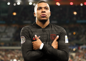 Kylian Saint-Pierre.png