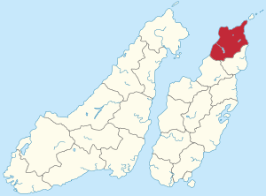Location Miyaji.svg