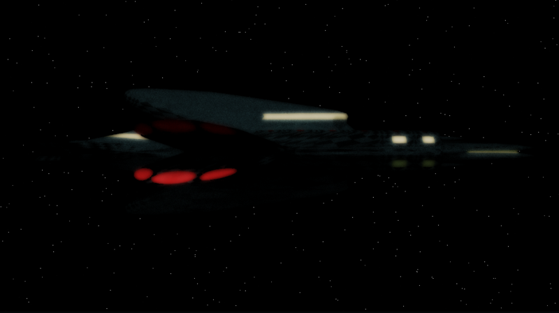 File:Orbitdestroyerprofile.png