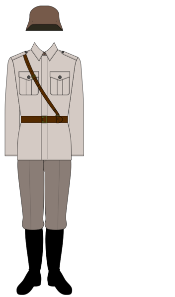 File:Sentinel Uniform.png