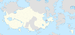Wiki map GAE state 27.png