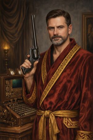 1752 Titus Groen Mercajski.jpeg