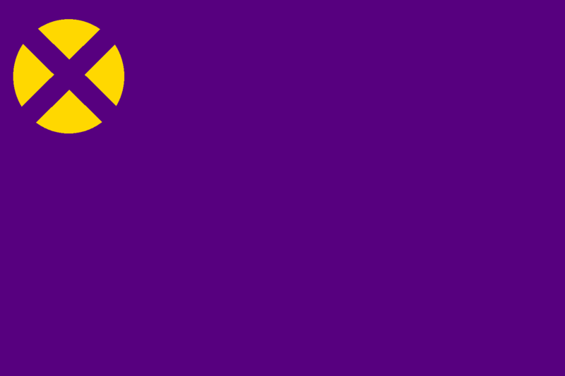 File:Amurflag.png