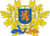 Coa Transbatavia.png