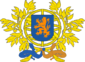 Coat of Arms of Transbatavia