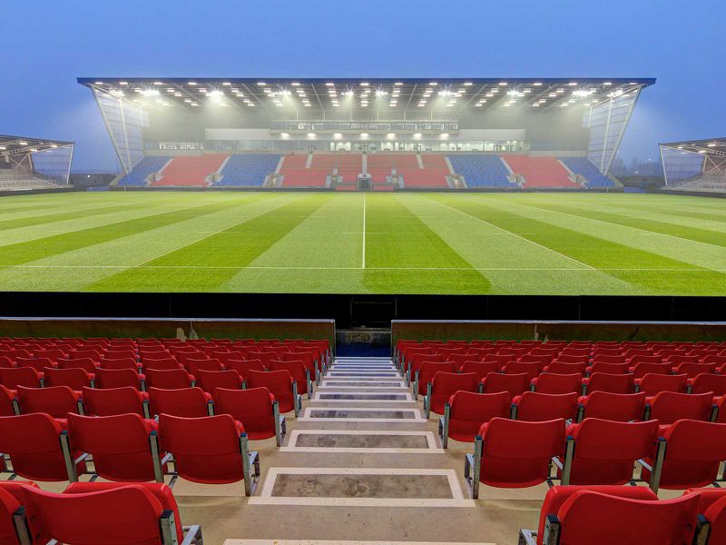 File:Dragonmoorcitystadium.jpg