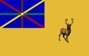 Elkshire flag.png