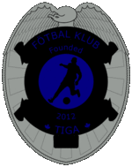 FK Tiga Badge.gif