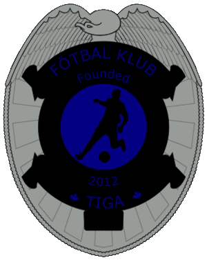 FK Tiga Badge.gif