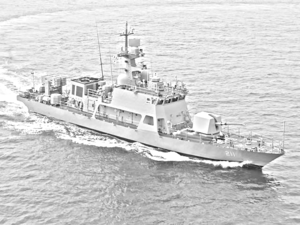Interceptor-class patrol boat.png
