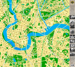 Kolmenitzkiy 3-3.png