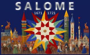 Logo Golden Jubilee Salome.png