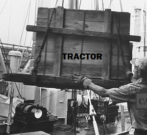 TractorLoaded.png