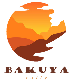 Bakuya rally logo.png