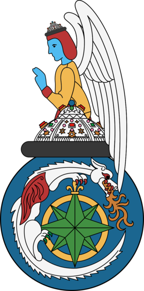 File:COA Safiria.png