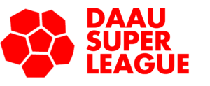 DSLLOGO.png