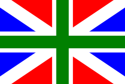 East Zimia and Wallis Islands flag.svg