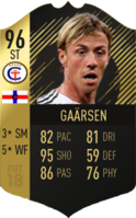 Freddie Gaärsen In-form FMF 18 card.png