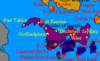 IslesOfCaputia1726AN.png