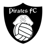 Pirates FC.png