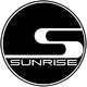 Sunrise Automotive Manufacturer logo.png