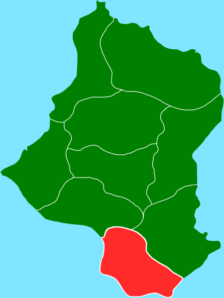 File:Surwich municipality location Tiana.svg