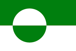 Warring Islands flag.png