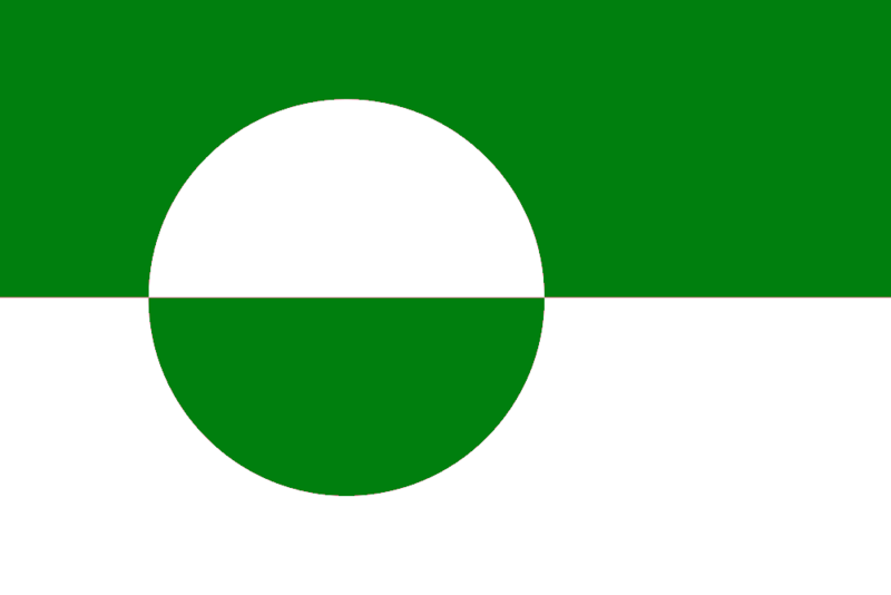 File:Warring Islands flag.png