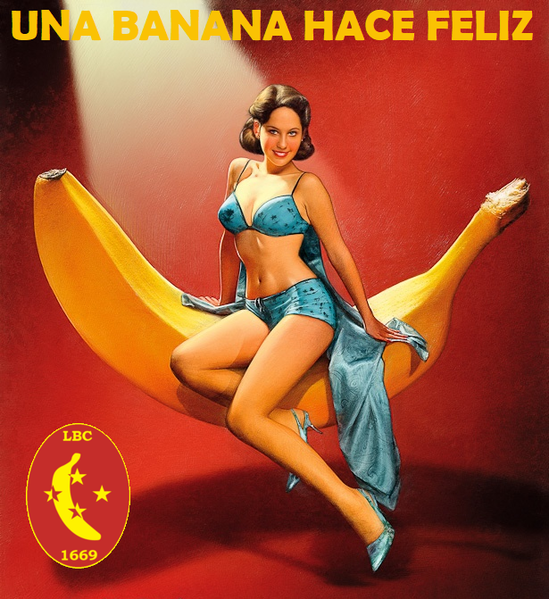 File:BananaAd.png