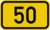 NH 50