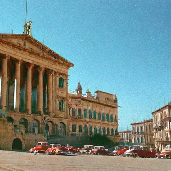 File:Chrysean Opera House Exterior.png