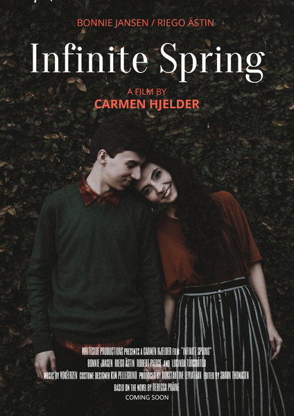 File:Infinite spring.png