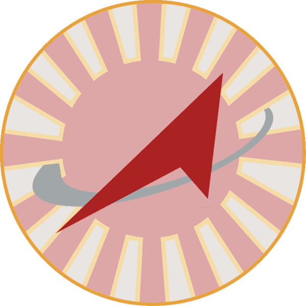 File:JAXA logo.png