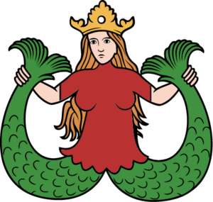 Melusine Crowned Simple.png