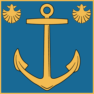 Navy-of-Ransenar-Banner.png