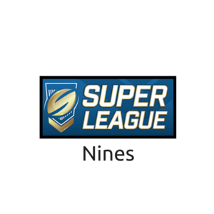 Super League Nines.png