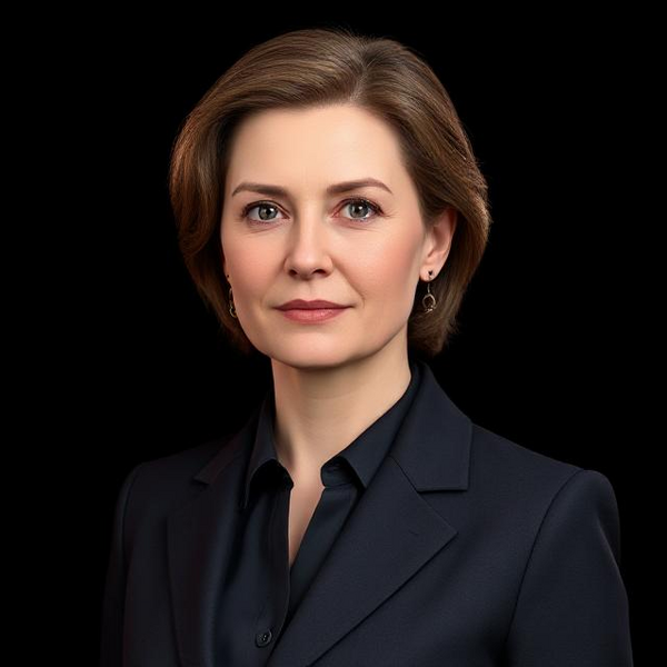File:Svetlana Popov.png